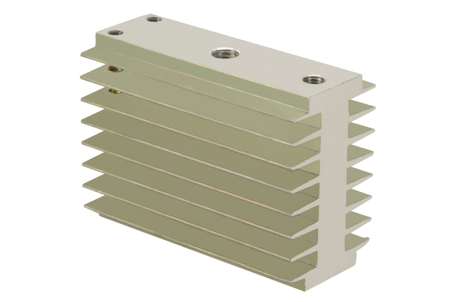 Industrial DMC Insulator